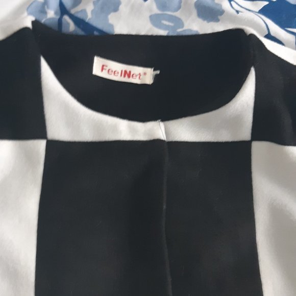 jacket - Picture 2 of 4